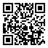 https://www.chenxinuan.com/post/1967.html