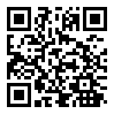 https://www.chenxinuan.com/post/1968.html