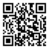 https://www.chenxinuan.com/post/1969.html
