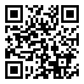 https://www.chenxinuan.com/post/197.html