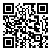 https://www.chenxinuan.com/post/1970.html
