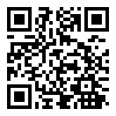 https://www.chenxinuan.com/post/1971.html
