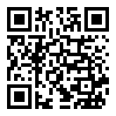 https://www.chenxinuan.com/post/1972.html