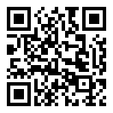 https://www.chenxinuan.com/post/1973.html