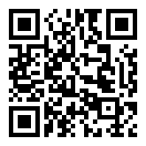 https://www.chenxinuan.com/post/1974.html