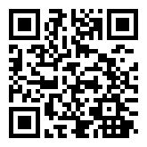 https://www.chenxinuan.com/post/1975.html