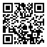https://www.chenxinuan.com/post/1976.html