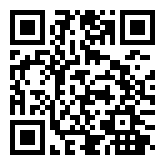 https://www.chenxinuan.com/post/1977.html