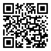 https://www.chenxinuan.com/post/1978.html