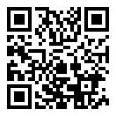 https://www.chenxinuan.com/post/1979.html