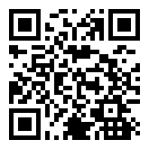 https://www.chenxinuan.com/post/198.html