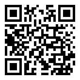 https://www.chenxinuan.com/post/1980.html
