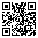 https://www.chenxinuan.com/post/1981.html
