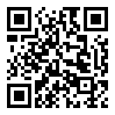 https://www.chenxinuan.com/post/1982.html
