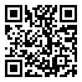 https://www.chenxinuan.com/post/1983.html