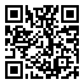 https://www.chenxinuan.com/post/1984.html