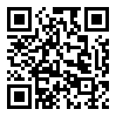 https://www.chenxinuan.com/post/1985.html