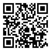 https://www.chenxinuan.com/post/1986.html