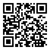 https://www.chenxinuan.com/post/1987.html
