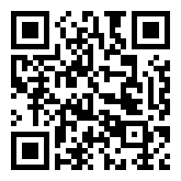 https://www.chenxinuan.com/post/1988.html
