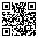 https://www.chenxinuan.com/post/1989.html