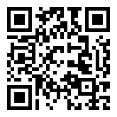 https://www.chenxinuan.com/post/199.html