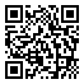 https://www.chenxinuan.com/post/1990.html