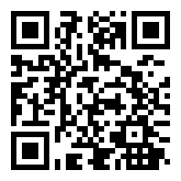 https://www.chenxinuan.com/post/1991.html