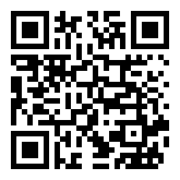 https://www.chenxinuan.com/post/1992.html