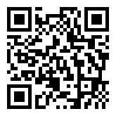 https://www.chenxinuan.com/post/1993.html