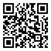 https://www.chenxinuan.com/post/1994.html