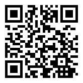 https://www.chenxinuan.com/post/1995.html