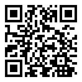 https://www.chenxinuan.com/post/1996.html