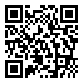https://www.chenxinuan.com/post/1997.html