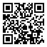 https://www.chenxinuan.com/post/1998.html