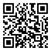 https://www.chenxinuan.com/post/1999.html
