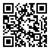 https://www.chenxinuan.com/post/20.html