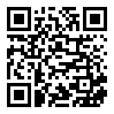 https://www.chenxinuan.com/post/200.html