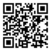 https://www.chenxinuan.com/post/2000.html