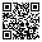 https://www.chenxinuan.com/post/2001.html