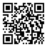https://www.chenxinuan.com/post/2002.html