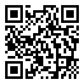 https://www.chenxinuan.com/post/2003.html