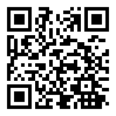 https://www.chenxinuan.com/post/2004.html