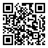 https://www.chenxinuan.com/post/2005.html
