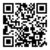 https://www.chenxinuan.com/post/2006.html
