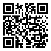 https://www.chenxinuan.com/post/2007.html