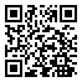 https://www.chenxinuan.com/post/2008.html