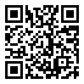 https://www.chenxinuan.com/post/2009.html