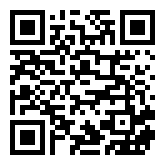 https://www.chenxinuan.com/post/201.html