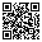 https://www.chenxinuan.com/post/2010.html